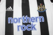 Newcastle United retro 03/05 - Imagen 12