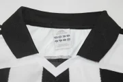Newcastle United retro 03/05 - Imagen 3