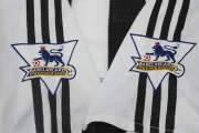 Newcastle United retro 03/05 - Imagen 8