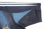 Newcastle United retro 04/05 - Imagen 9