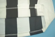 Newcastle United retro 05/06 local - Imagen 16