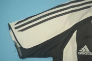 Newcastle United retro 05/06 local - Imagen 18