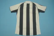 Newcastle United retro 05/06 local - Imagen 3