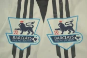 Newcastle United retro 05/06 local - Imagen 4