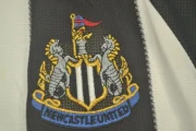 Newcastle United retro 05/06 local - Imagen 8