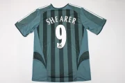 Newcastle United retro 05/06 visitante - Imagen 14