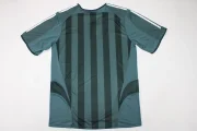 Newcastle United retro 05/06 visitante - Imagen 4