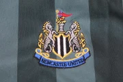 Newcastle United retro 05/06 visitante - Imagen 7