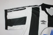 Newcastle United retro 80/82 - Imagen 2