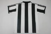 Newcastle United retro 80/82 - Imagen 5