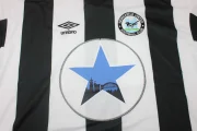 Newcastle United retro 80/82 - Imagen 8