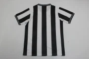 Newcastle United retro 83/84 - Imagen 3