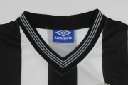 Newcastle United retro 83/84 - Imagen 8