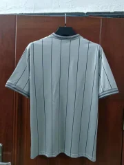 Newcastle United retro 84/85 - Imagen 2