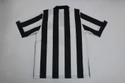 Newcastle United retro 93/95 local - Imagen 6