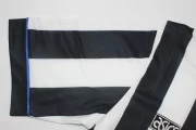 Newcastle United retro 93/95 local - Imagen 7
