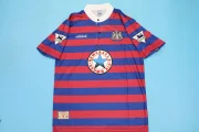 Newcastle United retro 95/96 - Imagen 19