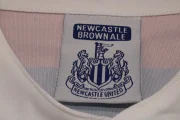 Newcastle United retro 95/96 - Imagen 20