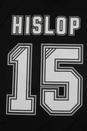 Newcastle United retro manga larga 96/97 portero - Imagen 4