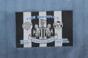 Newcastle United retro 96/97 visitante - Imagen 6