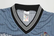 Newcastle United retro 96/97 visitante - Imagen 7