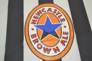 Newcastle United retro 97/99 - Imagen 12