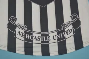 Newcastle United retro 97/99 - Imagen 13
