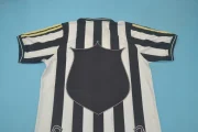 Newcastle United retro 97/99 - Imagen 4