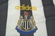 Newcastle United retro 97/99 - Imagen 5