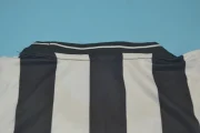 Newcastle United retro 97/99 - Imagen 6