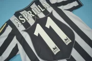Newcastle United retro 97/99 - Imagen 9