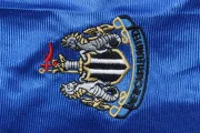 Newcastle United retro 98/99 - Imagen 4