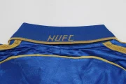 Newcastle United retro 98/99 - Imagen 10