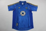 Newcastle United retro 98/99