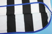 Newcastle United retro 99/00 local - Imagen 15