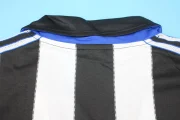 Newcastle United retro 99/00 local - Imagen 8