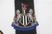 Newcastle United retro 99/00 local - Imagen 9