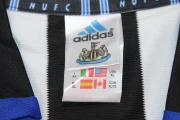 Newcastle United retro 99/00 local - Imagen 11