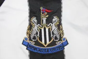 Newcastle United retro manga larga 99/00 - Imagen 3