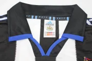 Newcastle United retro manga larga 99/00 - Imagen 9