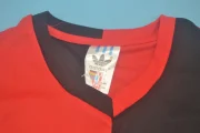 Newells Old Boys retro 93/94 - Imagen 3