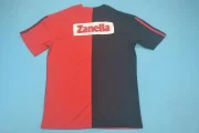 Newells Old Boys retro 93/94 - Imagen 8