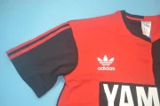 Newells Old Boys retro 93/94 - Imagen 11
