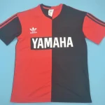 Newells Old Boys retro 93/94