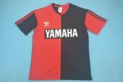 Newells Old Boys retro 93/94