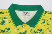 Norwich City retro 92/94 - Imagen 4