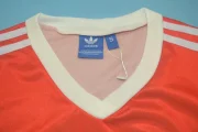 Nottingham Forest retro 79/80 - Imagen 7