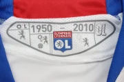 Olympique Lyon retro 10/11 - Imagen 16