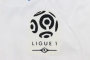 Olympique Lyon retro 10/11 - Imagen 17