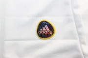 Olympique Lyon retro 10/11 - Imagen 4